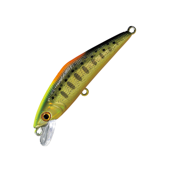 Ｄーコンタクト　６３　ヘビーシンキング(ＣＧインジケーター)